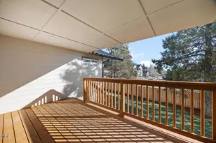 1155 Orange Blossom Dr, Klamath Falls, OR 97601 - Photo 12