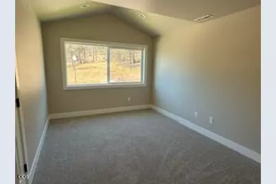 1155 Orange Blossom Drive #133, Klamath Falls, OR 97601 - Photo 14