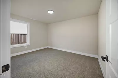 1155 Orange Blossom Drive #133, Klamath Falls, OR 97601 - Photo 22