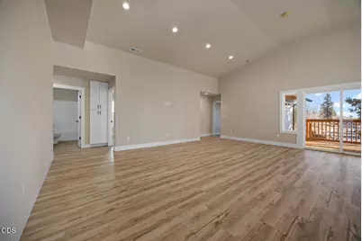 1155 Orange Blossom Drive #133, Klamath Falls, OR 97601 - Photo 4
