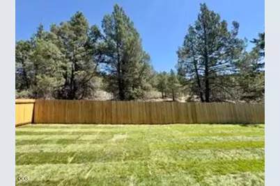1155 Orange Blossom Drive #133, Klamath Falls, OR 97601 - Photo 28