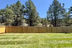 1155 Orange Blossom Dr, Klamath Falls, OR 97601 - Photo 28