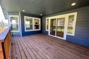 1155 Orange Blossom Dr, Klamath Falls, OR 97601 - Photo 26