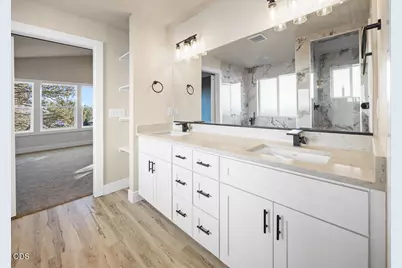 1155 Orange Blossom Drive #133, Klamath Falls, OR 97601 - Photo 18