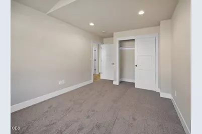 1155 Orange Blossom Drive #133, Klamath Falls, OR 97601 - Photo 26