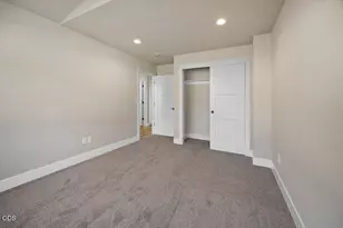 1155 Orange Blossom Dr, Klamath Falls, OR 97601 - Photo 26