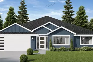 1155 Orange Blossom Dr, Klamath Falls, OR 97601 - Photo 1