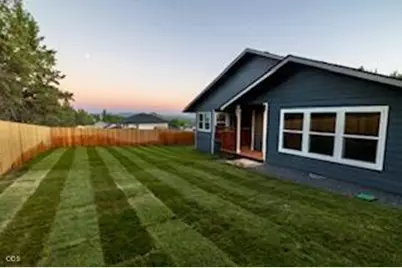 1155 Orange Blossom Drive #133, Klamath Falls, OR 97601 - Photo 30
