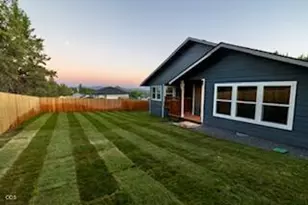 1155 Orange Blossom Dr, Klamath Falls, OR 97601 - Photo 30