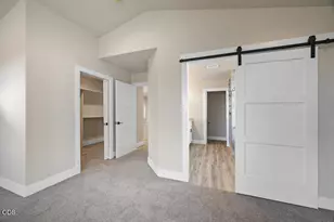 1155 Orange Blossom Dr, Klamath Falls, OR 97601 - Photo 14