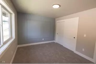 1155 Orange Blossom Drive #133, Klamath Falls, OR 97601 - Photo 12
