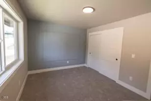 1155 Orange Blossom Dr, Klamath Falls, OR 97601 - Photo 12