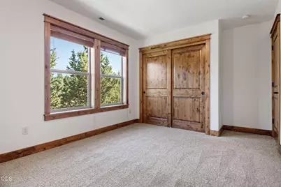 20483 SE Blue Ridge Lane, Bend, OR 97702 - Photo 28