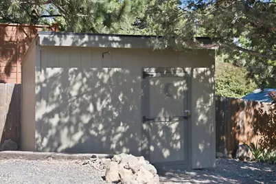 20483 SE Blue Ridge Lane, Bend, OR 97702 - Photo 36