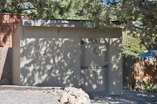 20483 SE Blue Ridge Ln, Bend, OR 97702 - Photo 36