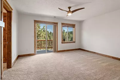 20483 SE Blue Ridge Lane, Bend, OR 97702 - Photo 18