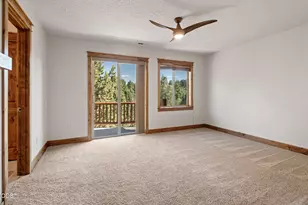 20483 SE Blue Ridge Ln, Bend, OR 97702 - Photo 18