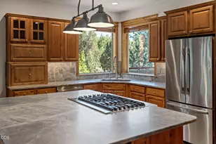 20483 SE Blue Ridge Ln, Bend, OR 97702 - Photo 12
