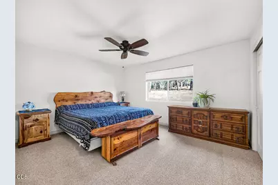 32671 Magpie Drive, Chiloquin, OR 97624 - Photo 18