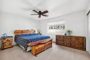 32671 Magpie Dr, Chiloquin, OR 97624 - Photo 18