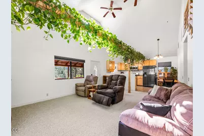 32671 Magpie Drive, Chiloquin, OR 97624 - Photo 12