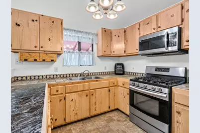 32671 Magpie Drive, Chiloquin, OR 97624 - Photo 14