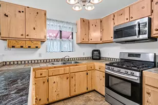 32671 Magpie Dr, Chiloquin, OR 97624 - Photo 14