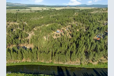 32671 Magpie Drive, Chiloquin, OR 97624 - Photo 30