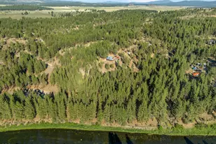 32671 Magpie Dr, Chiloquin, OR 97624 - Photo 30