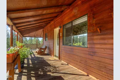 32671 Magpie Drive, Chiloquin, OR 97624 - Photo 6