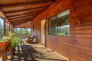 32671 Magpie Dr, Chiloquin, OR 97624 - Photo 6