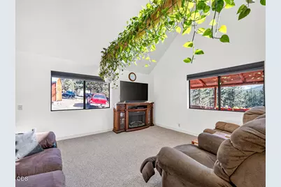 32671 Magpie Drive, Chiloquin, OR 97624 - Photo 10