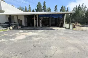 15845 Burgess Rd, La Pine, OR 97739 - Photo 6