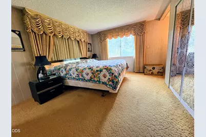 15845 Burgess Road, La Pine, OR 97739 - Photo 16