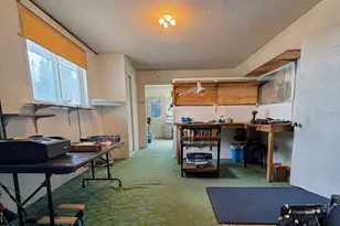15845 Burgess Rd, La Pine, OR 97739 - Photo 30