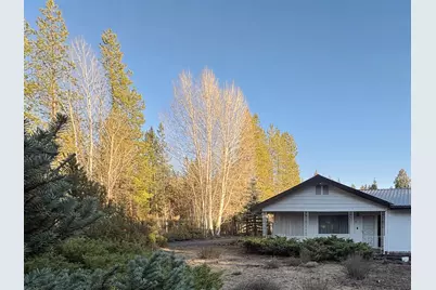 15845 Burgess Road, La Pine, OR 97739 - Photo 2
