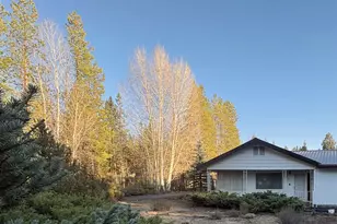 15845 Burgess Rd, La Pine, OR 97739 - Photo 2