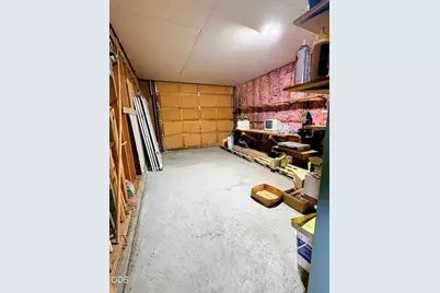 15845 Burgess Road, La Pine, OR 97739 - Photo 22