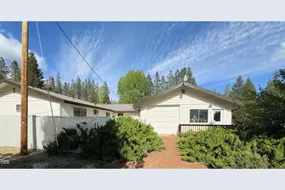 15845 Burgess Road, La Pine, OR 97739 - Photo 4
