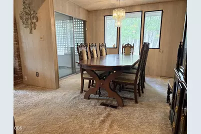 15845 Burgess Road, La Pine, OR 97739 - Photo 10