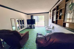 15845 Burgess Rd, La Pine, OR 97739 - Photo 14