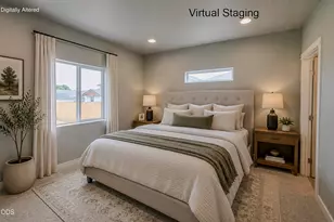 633 Patriot Dr, Metolius, OR 97741 - Photo 8