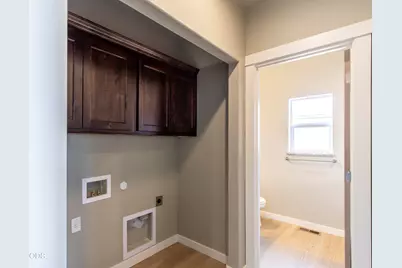 633 Patriot Drive, Metolius, OR 97741 - Photo 20