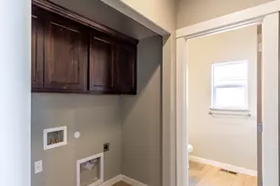 633 Patriot Dr, Metolius, OR 97741 - Photo 20