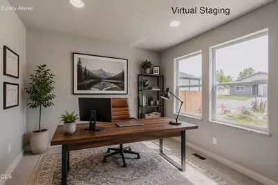 633 Patriot Drive, Metolius, OR 97741 - Photo 16