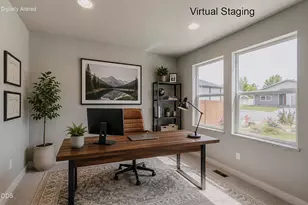 633 Patriot Dr, Metolius, OR 97741 - Photo 14