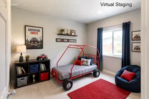 633 Patriot Dr, Metolius, OR 97741 - Photo 12