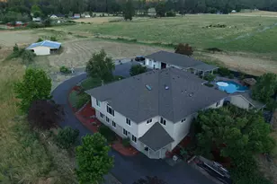 295 Foots Creek Rd, Gold Hill, OR 97525 - Photo 32