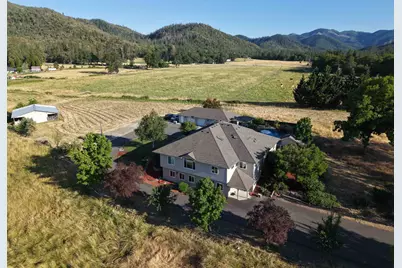 295 Foots Creek Road, Gold Hill, OR 97525 - Photo 4