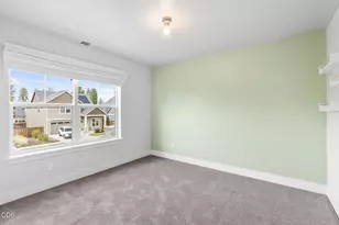 20485 SE Byron Ave, Bend, OR 97702 - Photo 34